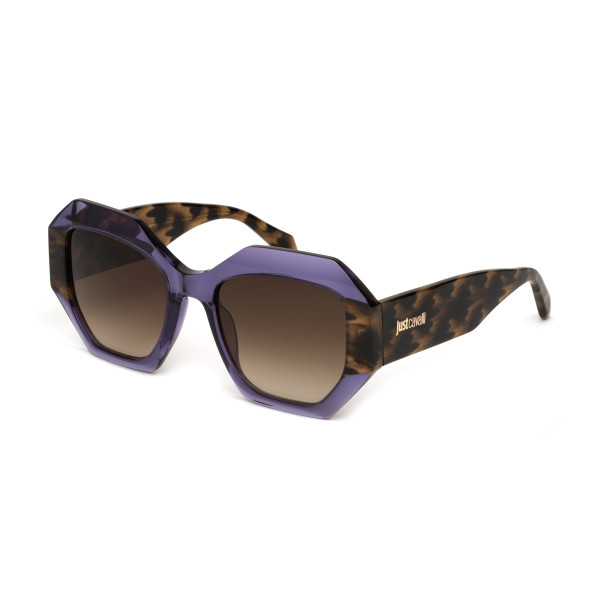 GAFAS DE SOL JUST CAVALLI MUJER  SJC100V530D81 D