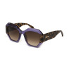 GAFAS DE SOL JUST CAVALLI MUJER  SJC100V530D81 1