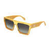 GAFAS DE SOL JUST CAVALLI UNISEX  SJC107V5807CV 1