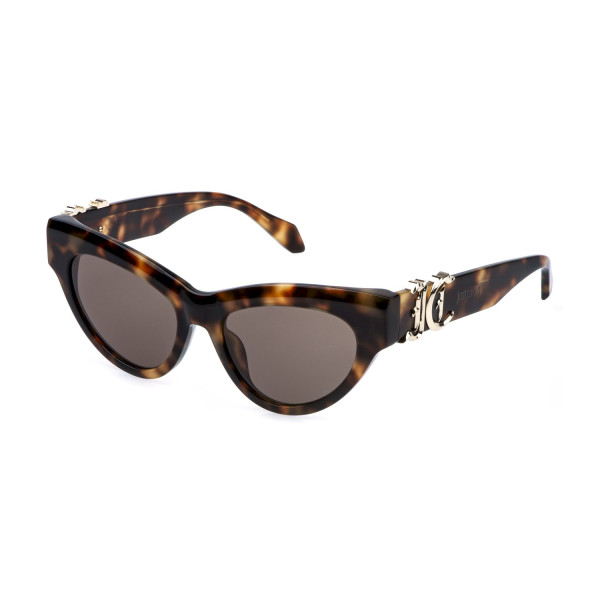 GAFAS DE SOL JUST CAVALLI MUJER  SJC109-530829 D