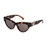 GAFAS DE SOL JUST CAVALLI MUJER  SJC109-530829 1