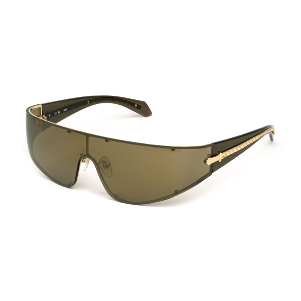 GAFAS DE SOL JUST CAVALLI UNISEX  SJC113-99300G D