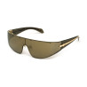 GAFAS DE SOL JUST CAVALLI UNISEX  SJC113-99300G 1