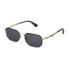 GAFAS DE SOL POLICE HOMBRE  SPLE08N540302 1