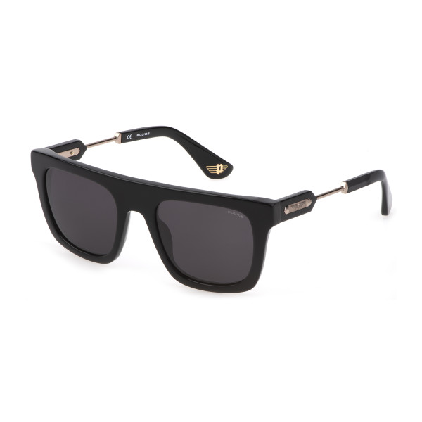 GAFAS DE SOL POLICE HOMBRE  SPLF71-53700Y D