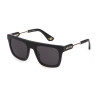GAFAS DE SOL POLICE HOMBRE  SPLF71-53700Y 1