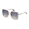 GAFAS DE SOL POLICE MUJER  SPLL37-560594 1