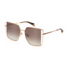 GAFAS DE SOL POLICE MUJER  SPLL37-5608FC 1