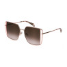 GAFAS DE SOL POLICE MUJER  SPLL37-560A39 1