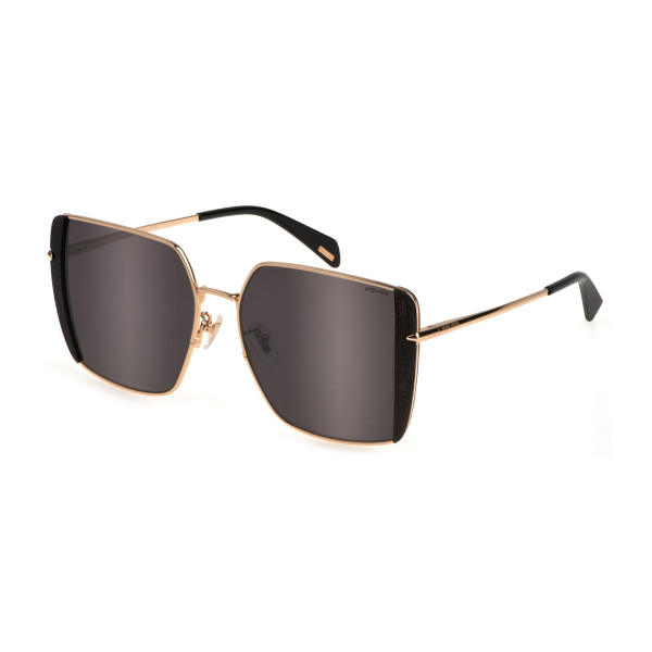 GAFAS DE SOL POLICE MUJER  SPLL37E56300X D