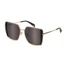 GAFAS DE SOL POLICE MUJER  SPLL37E56300X 1