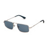 GAFAS DE SOL POLICE HOMBRE  SPLN31-53579Y 1