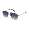 GAFAS DE SOL POLICE HOMBRE  SPLN32-600579 1