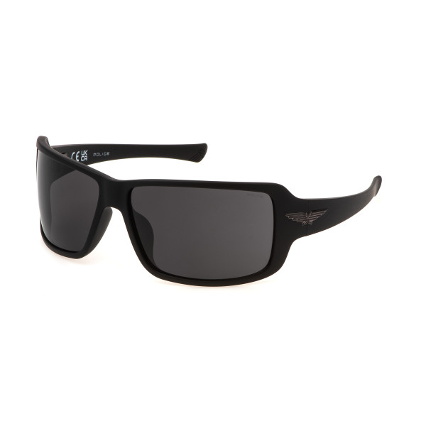 GAFAS DE SOL POLICE HOMBRE  SPLN37-650U28 D