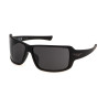 GAFAS DE SOL POLICE HOMBRE  SPLN37-650U28 1