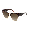 GAFAS DE SOL POLICE MUJER  SPLN59-5601AY 1
