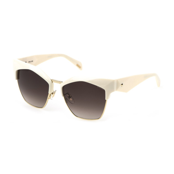 GAFAS DE SOL POLICE MUJER  SPLN59-5609ZQ D