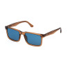 GAFAS DE SOL POLICE HOMBRE  SPLP21E57805P 1