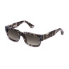 GAFAS DE SOL POLICE HOMBRE  SPLP24-5407MR 1