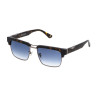GAFAS DE SOL POLICE HOMBRE  SPLP25-550509 1