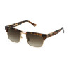 GAFAS DE SOL POLICE HOMBRE  SPLP25-550AER 1