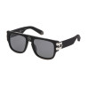 GAFAS DE SOL PHILIPP PLEIN HOMBRE  SPP011V55703X 1