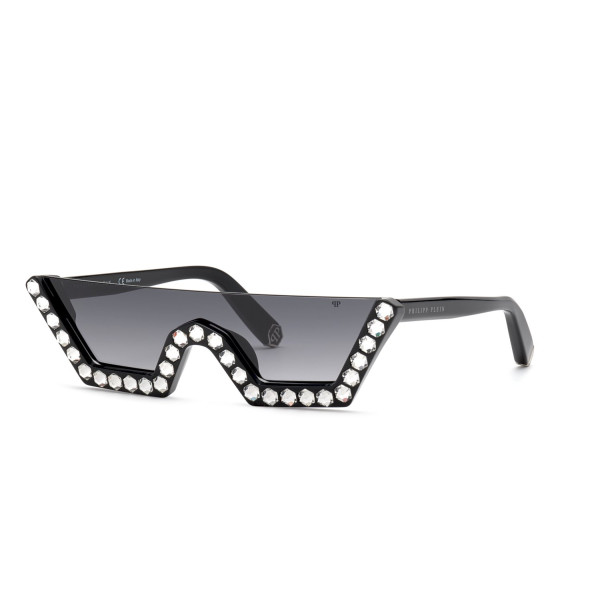 GAFAS DE SOL PHILIPP PLEIN MUJER  SPP031S990700 D