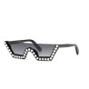 GAFAS DE SOL PHILIPP PLEIN MUJER  SPP031S990700 1