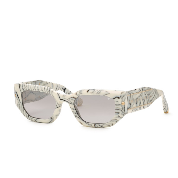 GAFAS DE SOL PHILIPP PLEIN MUJER  SPP066M5109YL D