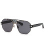 GAFAS DE SOL PHILIPP PLEIN HOMBRE  SPP077V630K59 1