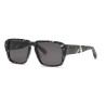 GAFAS DE SOL PHILIPP PLEIN HOMBRE  SPP081-550Z21 1