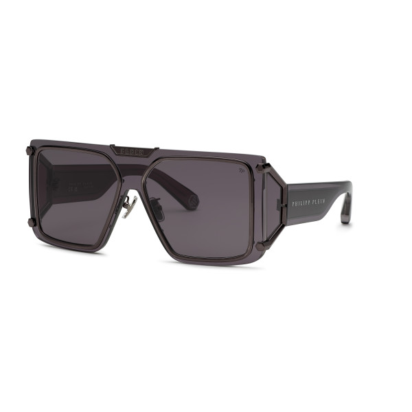 GAFAS DE SOL PHILIPP PLEIN HOMBRE  SPP096M990I86 D