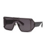 GAFAS DE SOL PHILIPP PLEIN HOMBRE  SPP096M990I86 1