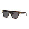 GAFAS DE SOL PHILIPP PLEIN UNISEX  SPP108M560722 1