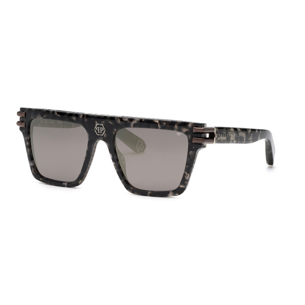 GAFAS DE SOL PHILIPP PLEIN UNISEX  SPP108V56721X D