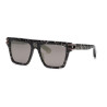 GAFAS DE SOL PHILIPP PLEIN UNISEX  SPP108V56721X 1