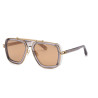GAFAS DE SOL PHILIPP PLEIN HOMBRE  SPP109M579MBX 1