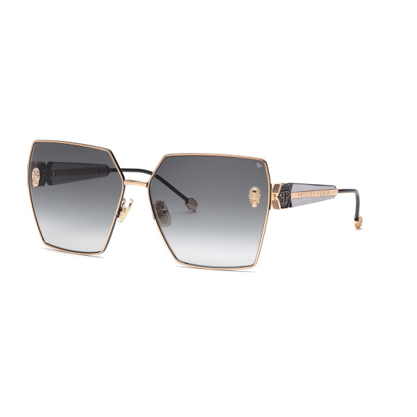 GAFAS DE SOL PHILIPP PLEIN MUJER  SPP122S6402AM D