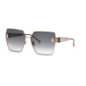 GAFAS DE SOL PHILIPP PLEIN MUJER  SPP122S6402AM 1