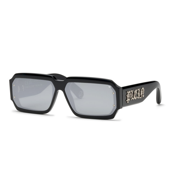 GAFAS DE SOL PHILIPP PLEIN HOMBRE  SPP150-670703 D
