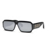 GAFAS DE SOL PHILIPP PLEIN HOMBRE  SPP150-670703 1