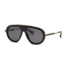 GAFAS DE SOL PHILIPP PLEIN HOMBRE  SPP151M570700 1