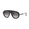 GAFAS DE SOL PHILIPP PLEIN HOMBRE  SPP151V57700Y 1
