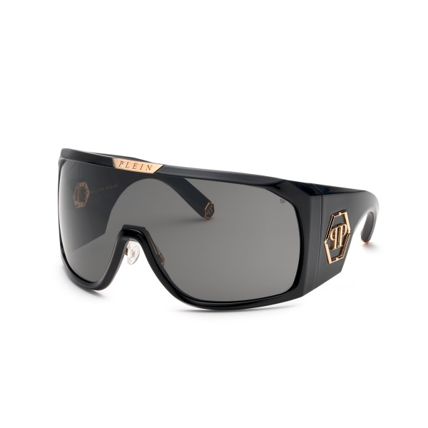 GAFAS DE SOL PHILIPP PLEIN HOMBRE  SPP154-990Z42 D