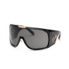GAFAS DE SOL PHILIPP PLEIN HOMBRE  SPP154-990Z42 1