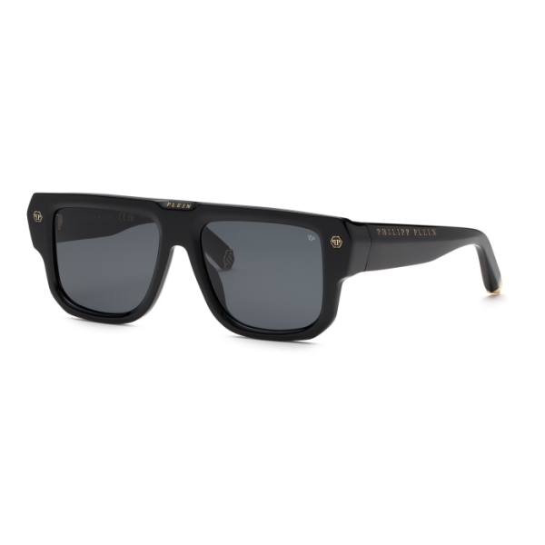 GAFAS DE SOL PHILIPP PLEIN HOMBRE  SPP179-550Z29 D