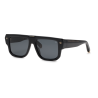 GAFAS DE SOL PHILIPP PLEIN HOMBRE  SPP179-550Z29 1
