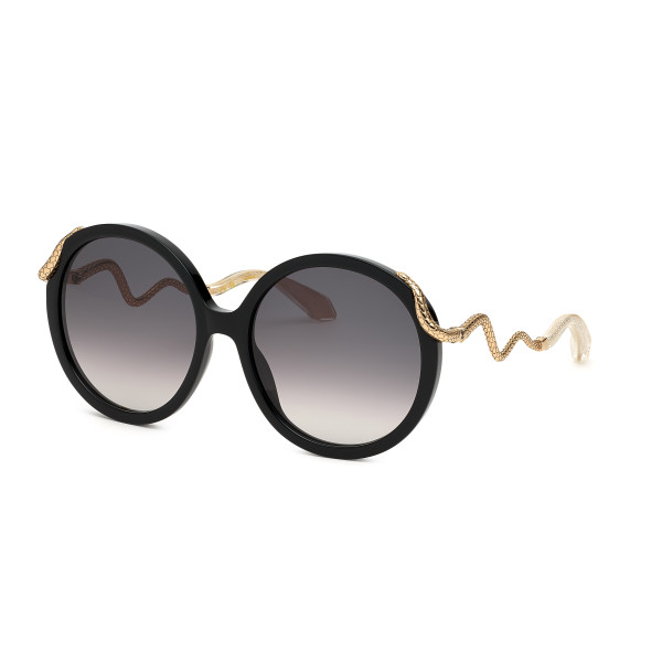 GAFAS DE SOL ROBERTO CAVALLI MUJER  SRC004M590700 D