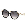 GAFAS DE SOL ROBERTO CAVALLI MUJER  SRC004M590700 1