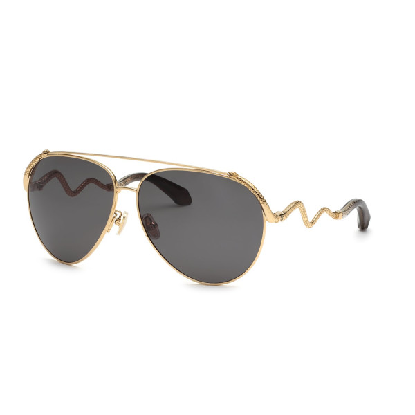 GAFAS DE SOL ROBERTO CAVALLI MUJER  SRC090M650300 D